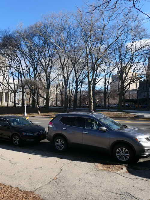NYC_2020-01-29 10-27-52_P1080390